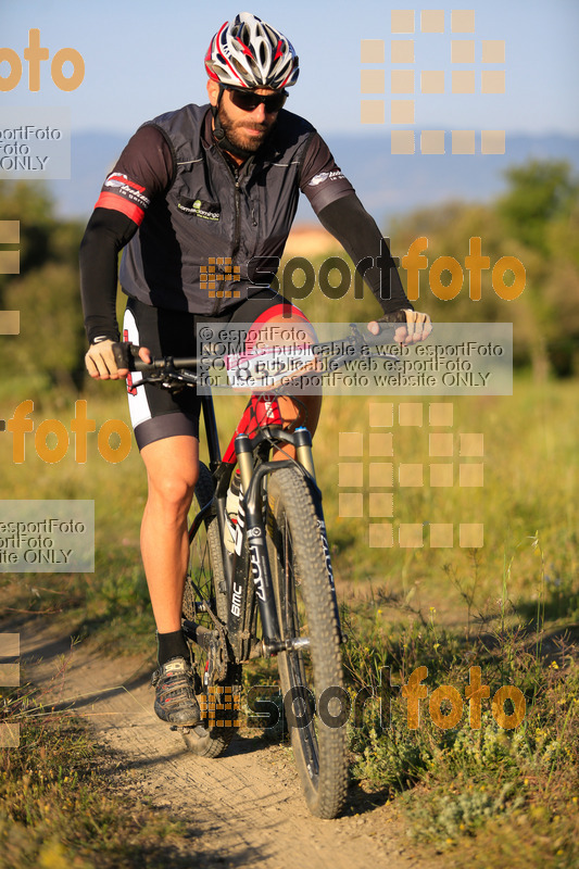 Esport Foto - Esportfoto .CAT - Fotos de 25ena Cabrerès BTT 2017 - Dorsal [525] -   1496050322_00800.jpg