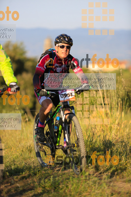 Esport Foto - Esportfoto .CAT - Fotos de 25ena Cabrerès BTT 2017 - Dorsal [951] -   1496050324_00801.jpg