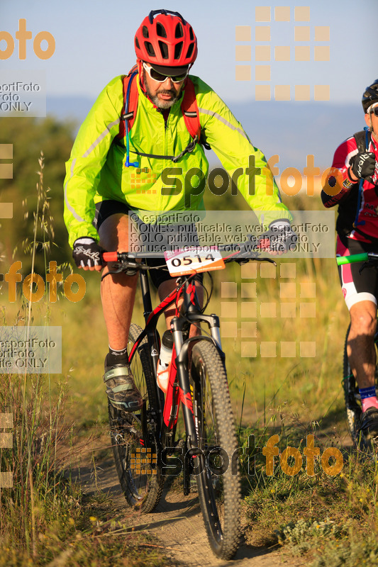 Esport Foto - Esportfoto .CAT - Fotos de 25ena Cabrerès BTT 2017 - Dorsal [514] -   1496050327_00802.jpg