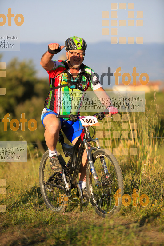 Esport Foto - Esportfoto .CAT - Fotos de 25ena Cabrerès BTT 2017 - Dorsal [1601] -   1496050329_00803.jpg