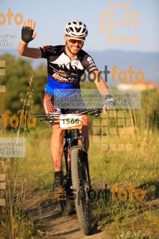 Esport Foto - Esportfoto .CAT - Fotos de 25ena Cabrerès BTT 2017 - Dorsal [1566] -   1496050331_00804.jpg