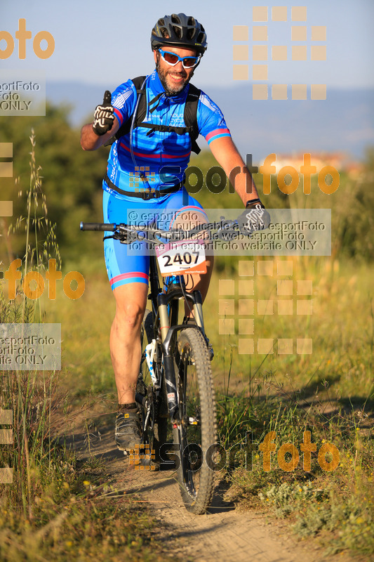 Esport Foto - Esportfoto .CAT - Fotos de 25ena Cabrerès BTT 2017 - Dorsal [2407] -   1496051401_00806.jpg