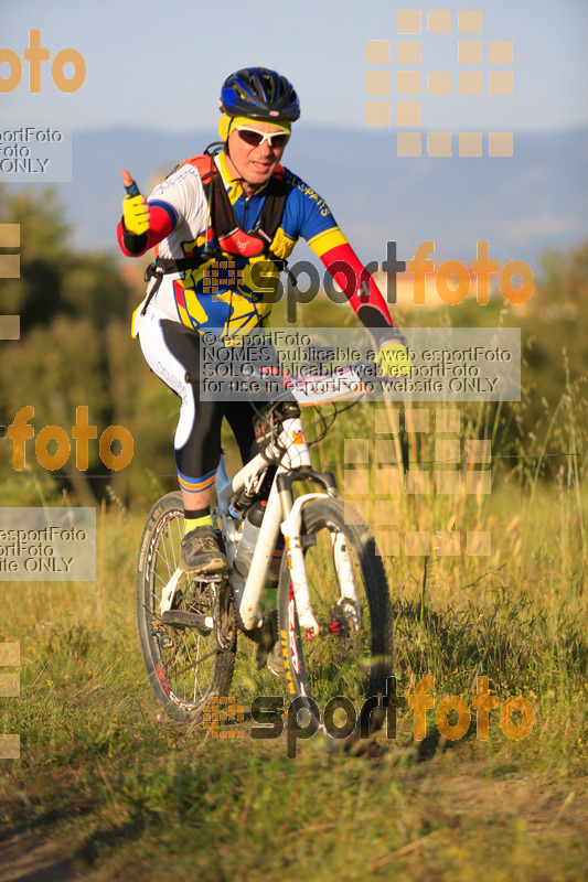 Esport Foto - Esportfoto .CAT - Fotos de 25ena Cabrerès BTT 2017 - Dorsal [1651] -   1496051403_00807.jpg