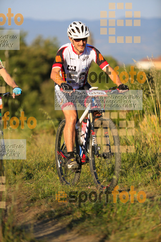 Esport Foto - Esportfoto .CAT - Fotos de 25ena Cabrerès BTT 2017 - Dorsal [198] -   1496051407_00809.jpg