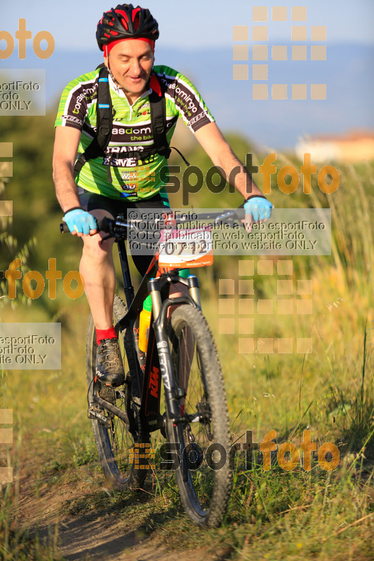 Esport Foto - Esportfoto .CAT - Fotos de 25ena Cabrerès BTT 2017 - Dorsal [712] -   1496051409_00810.jpg