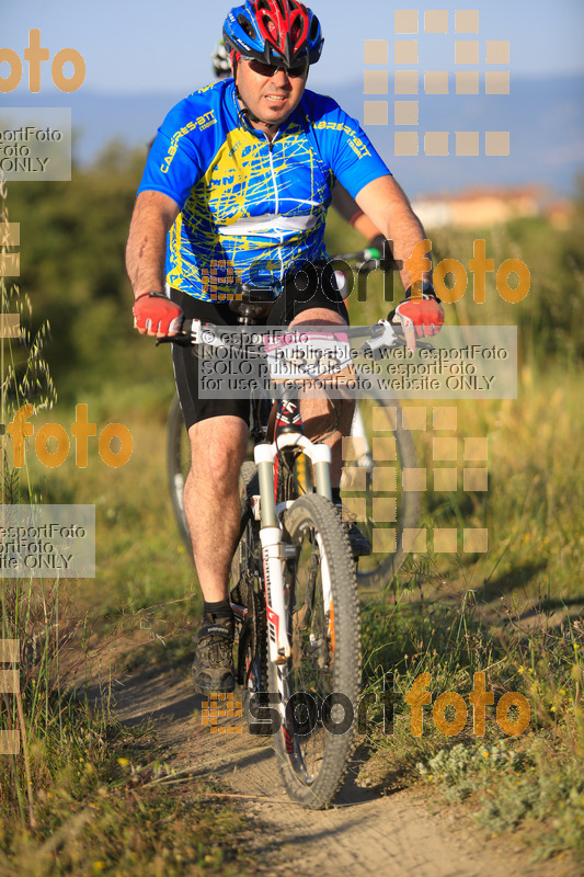 Esport Foto - Esportfoto .CAT - Fotos de 25ena Cabrerès BTT 2017 - Dorsal [1375] -   1496051412_00812.jpg