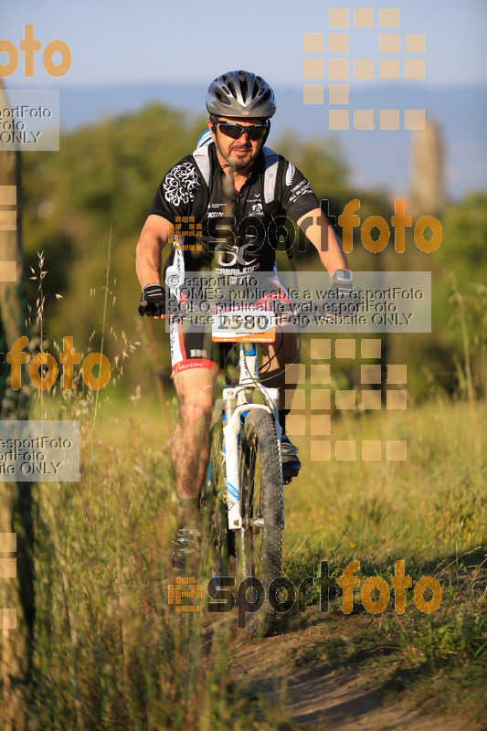 Esport Foto - Esportfoto .CAT - Fotos de 25ena Cabrerès BTT 2017 - Dorsal [2580] -   1496051414_00813.jpg