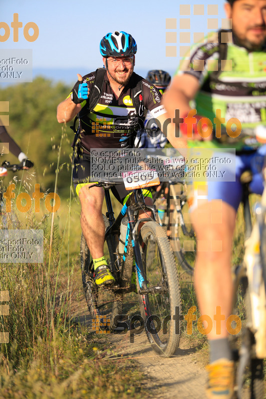 Esport Foto - Esportfoto .CAT - Fotos de 25ena Cabrerès BTT 2017 - Dorsal [505] -   1496051424_00818.jpg