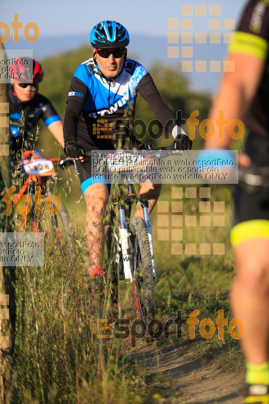 Esport Foto - Esportfoto .CAT - Fotos de 25ena Cabrerès BTT 2017 - Dorsal [2487] -   1496051426_00819.jpg