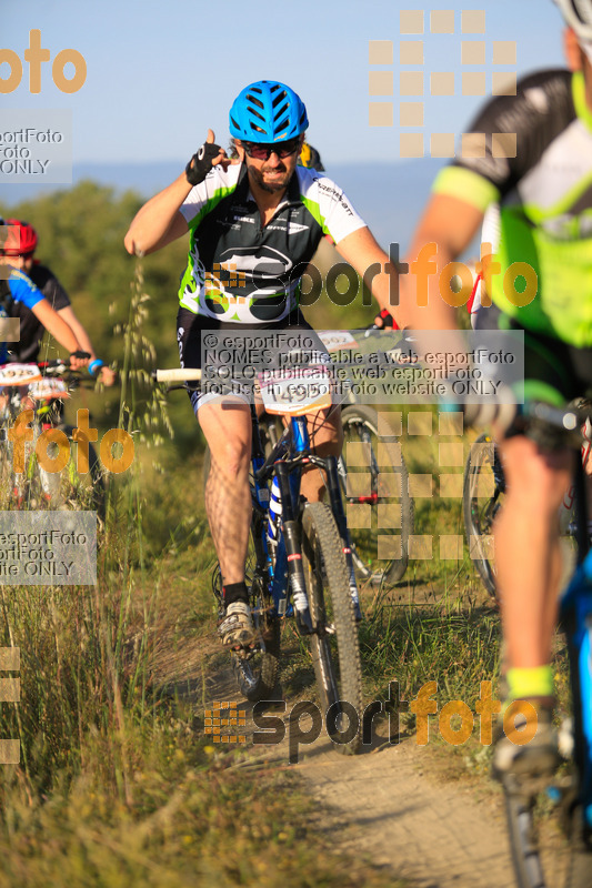 esportFOTO - 25ena Cabrerès BTT 2017 [1496051431_00821.jpg]