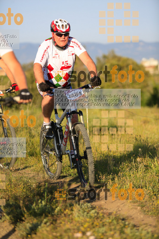 Esport Foto - Esportfoto .CAT - Fotos de 25ena Cabrerès BTT 2017 - Dorsal [2484] -   1496051433_00822.jpg