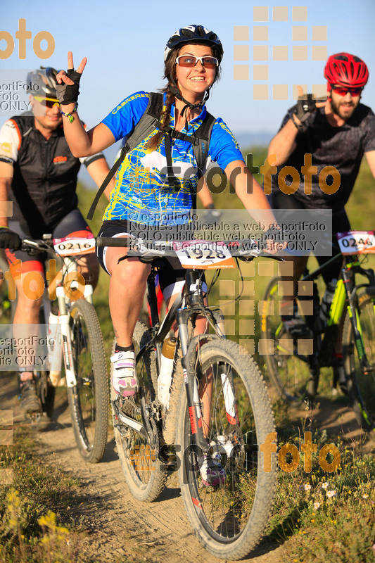 Esport Foto - Esportfoto .CAT - Fotos de 25ena Cabrerès BTT 2017 - Dorsal [1928] -   1496051442_00826.jpg