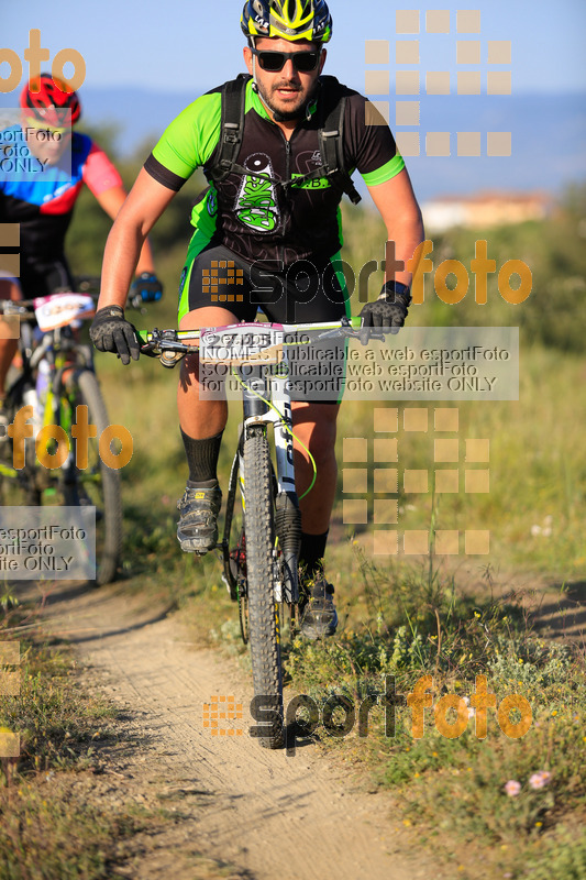 Esport Foto - Esportfoto .CAT - Fotos de 25ena Cabrerès BTT 2017 - Dorsal [2743] -   1496051444_10135.jpg