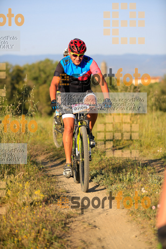 Esport Foto - Esportfoto .CAT - Fotos de 25ena Cabrerès BTT 2017 - Dorsal [208] -   1496051446_10137.jpg