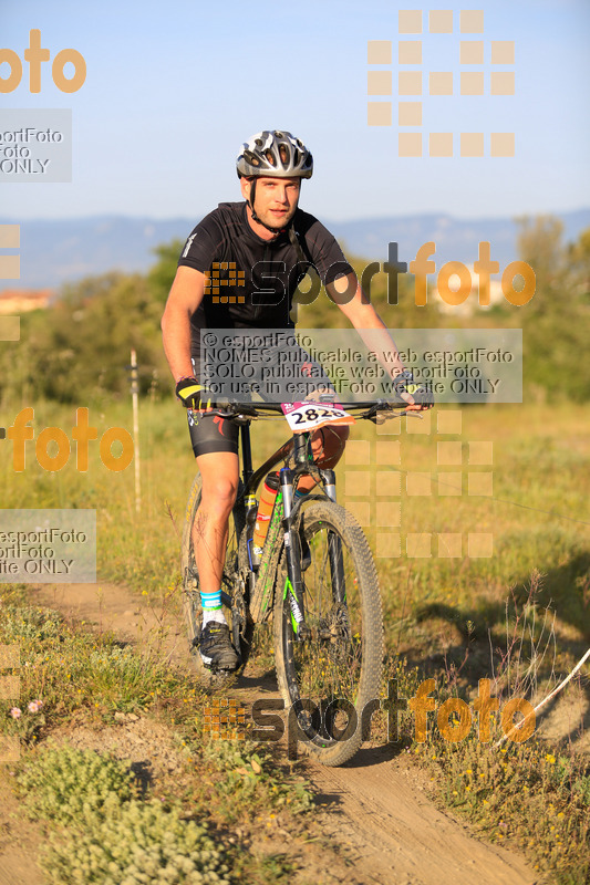 esportFOTO - 25ena Cabrerès BTT 2017 [1496051448_10138.jpg]