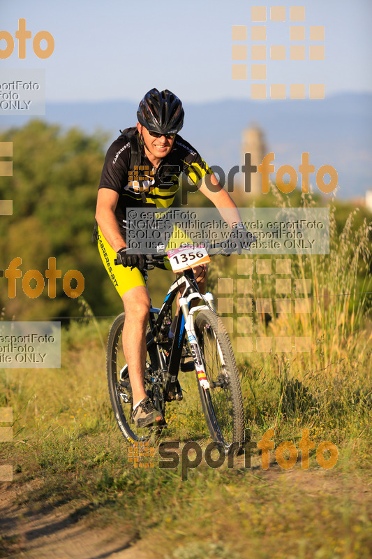 Esport Foto - Esportfoto .CAT - Fotos de 25ena Cabrerès BTT 2017 - Dorsal [1356] -   1496051450_10140.jpg