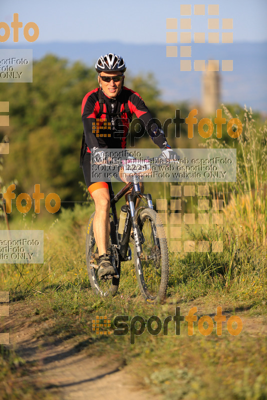 Esport Foto - Esportfoto .CAT - Fotos de 25ena Cabrerès BTT 2017 - Dorsal [2224] -   1496051457_10146.jpg