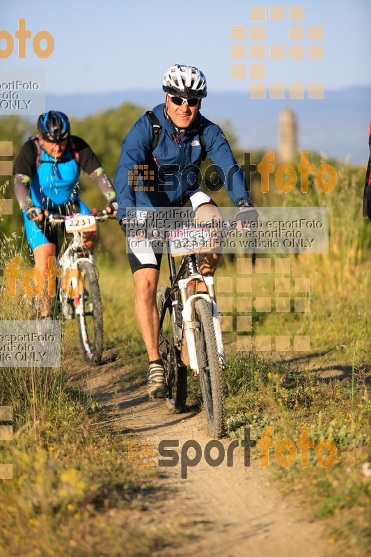 esportFOTO - 25ena Cabrerès BTT 2017 [1496051459_10147.jpg]