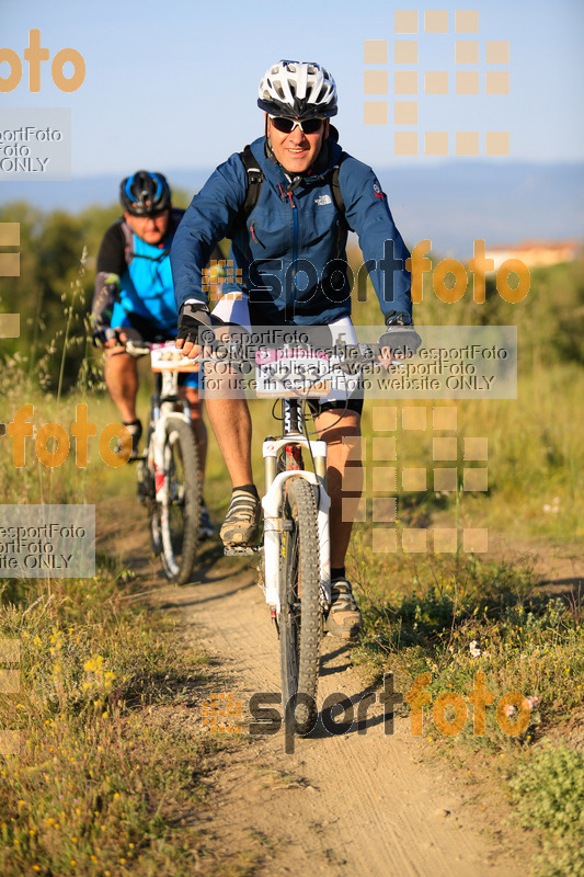 Esport Foto - Esportfoto .CAT - Fotos de 25ena Cabrerès BTT 2017 - Dorsal [2233] -   1496051461_10148.jpg