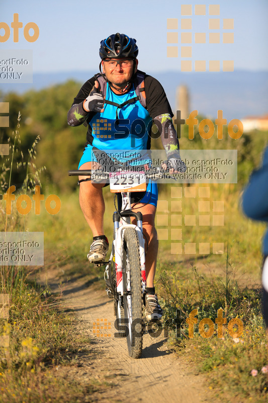 Esport Foto - Esportfoto .CAT - Fotos de 25ena Cabrerès BTT 2017 - Dorsal [2231] -   1496051463_10149.jpg