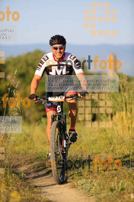 Esport Foto - Esportfoto .CAT - Fotos de 25ena Cabrerès BTT 2017 - Dorsal [816] -   1496051465_10150.jpg