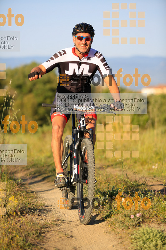 Esport Foto - Esportfoto .CAT - Fotos de 25ena Cabrerès BTT 2017 - Dorsal [816] -   1496051467_10151.jpg