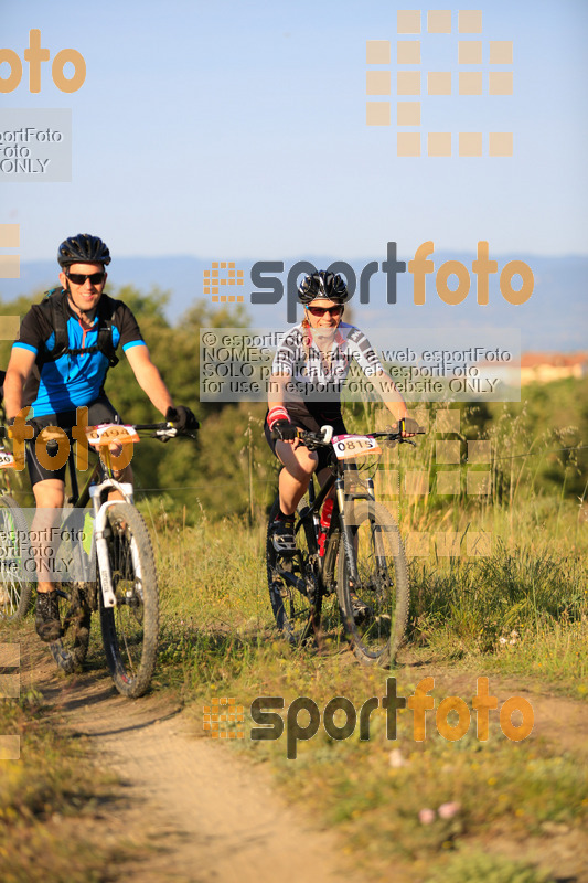 Esport Foto - Esportfoto .CAT - Fotos de 25ena Cabrerès BTT 2017 - Dorsal [815] -   1496051469_10152.jpg