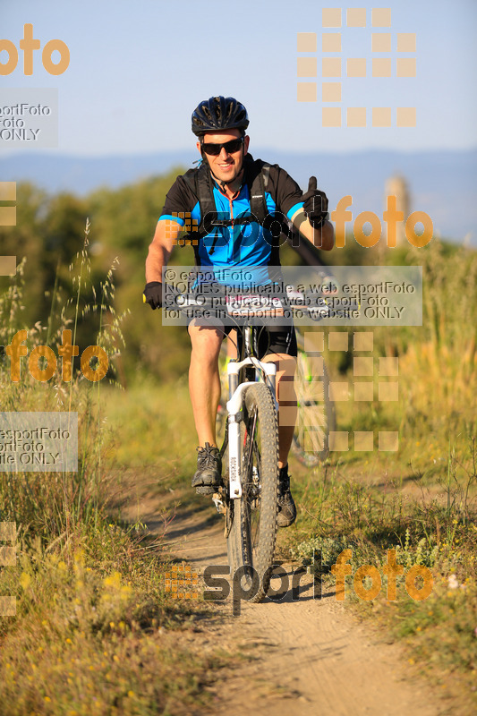 Esport Foto - Esportfoto .CAT - Fotos de 25ena Cabrerès BTT 2017 - Dorsal [494] -   1496051471_10153.jpg