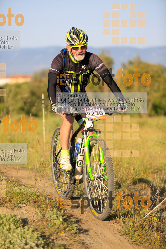 esportFOTO - 25ena Cabrerès BTT 2017 [1496051473_10154.jpg]