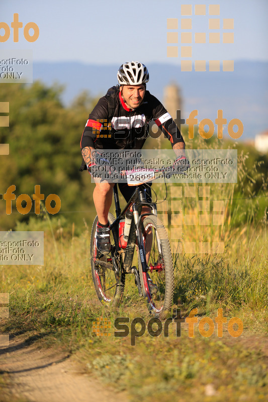 Esport Foto - Esportfoto .CAT - Fotos de 25ena Cabrerès BTT 2017 - Dorsal [2695] -   1496051476_10155.jpg