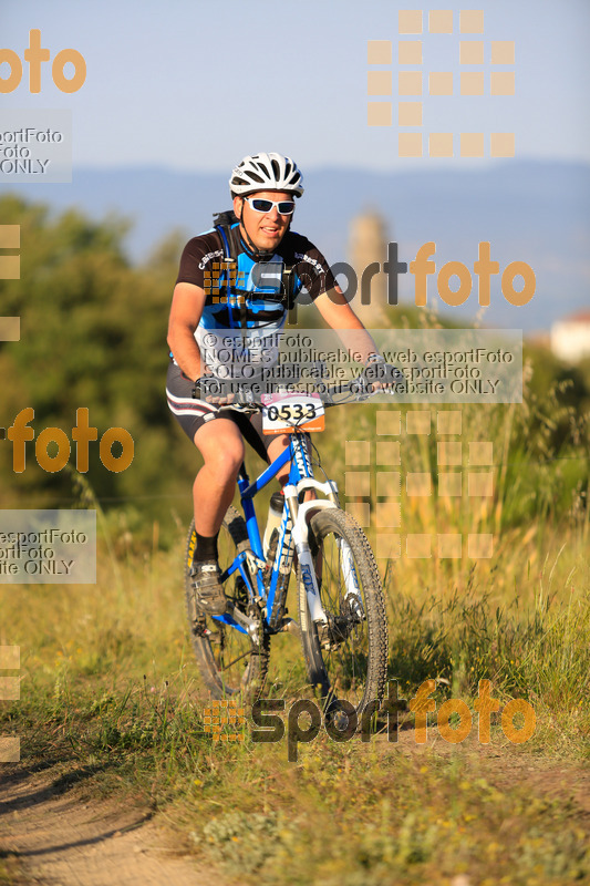 Esport Foto - Esportfoto .CAT - Fotos de 25ena Cabrerès BTT 2017 - Dorsal [533] -   1496051478_10156.jpg