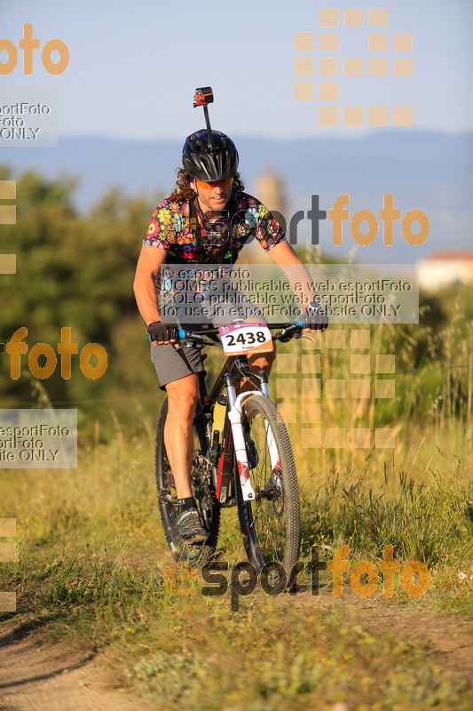 esportFOTO - 25ena Cabrerès BTT 2017 [1496051480_10157.jpg]