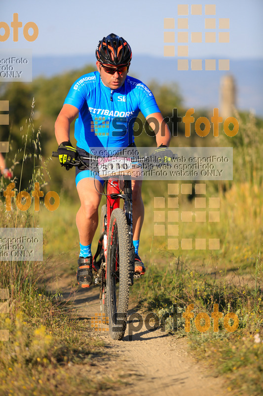 esportFOTO - 25ena Cabrerès BTT 2017 [1496051482_10158.jpg]