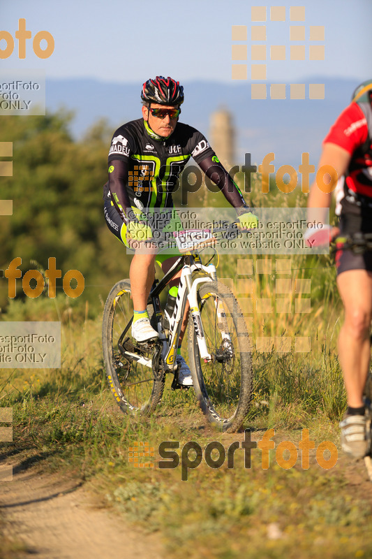 Esport Foto - Esportfoto .CAT - Fotos de 25ena Cabrerès BTT 2017 - Dorsal [167] -   1496051486_10160.jpg