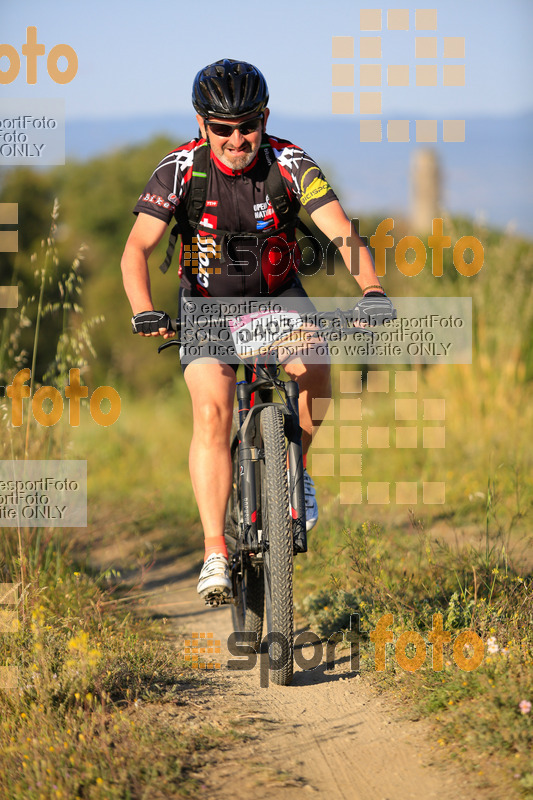 Esport Foto - Esportfoto .CAT - Fotos de 25ena Cabrerès BTT 2017 - Dorsal [403] -   1496051488_10161.jpg