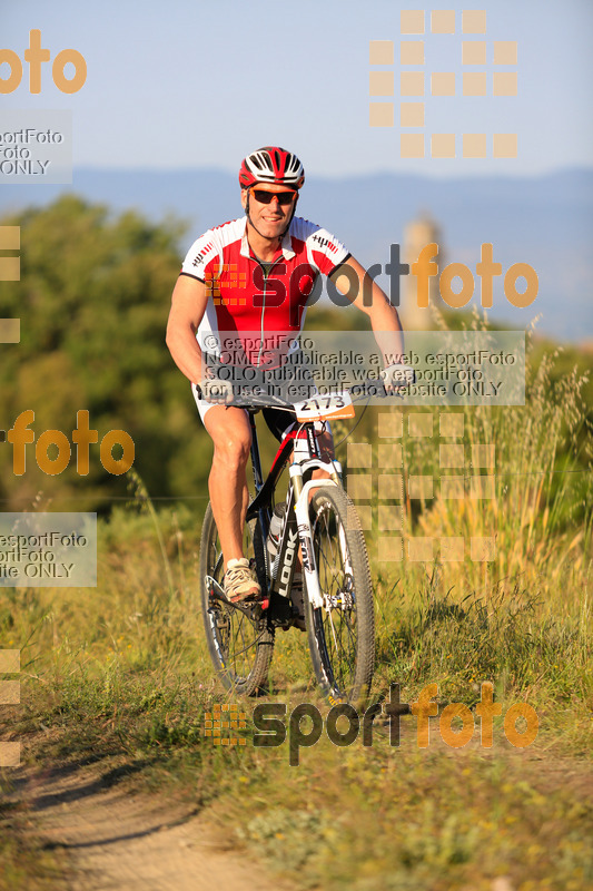 Esport Foto - Esportfoto .CAT - Fotos de 25ena Cabrerès BTT 2017 - Dorsal [2173] -   1496051490_10162.jpg