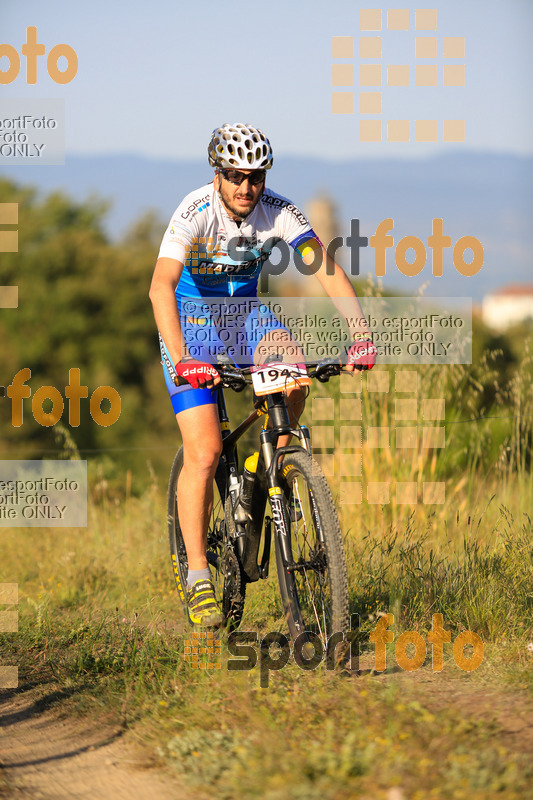 Esport Foto - Esportfoto .CAT - Fotos de 25ena Cabrerès BTT 2017 - Dorsal [1945] -   1496051493_10163.jpg