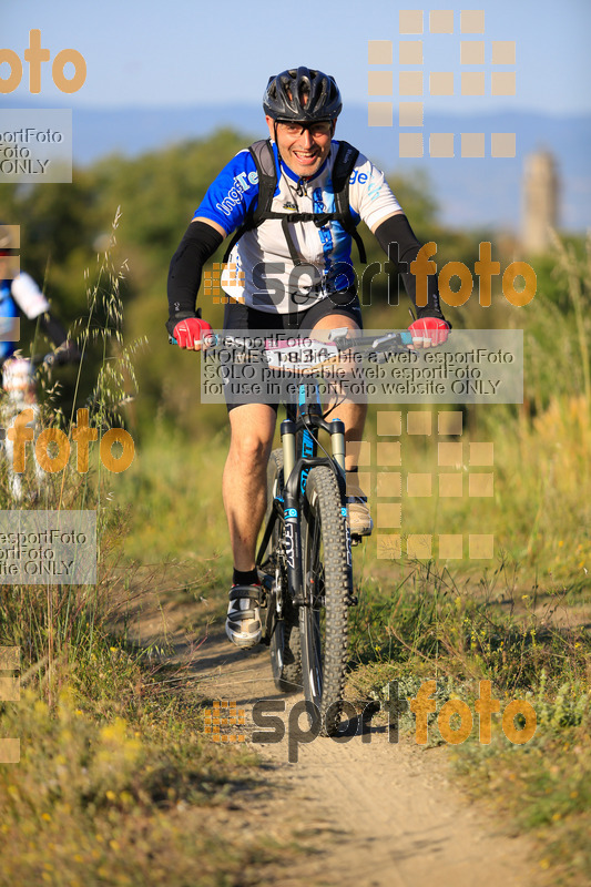 Esport Foto - Esportfoto .CAT - Fotos de 25ena Cabrerès BTT 2017 - Dorsal [1834] -   1496051495_10164.jpg