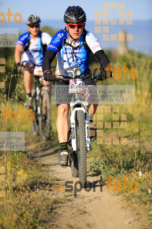 Esport Foto - Esportfoto .CAT - Fotos de 25ena Cabrerès BTT 2017 - Dorsal [563] -   1496051497_10165.jpg