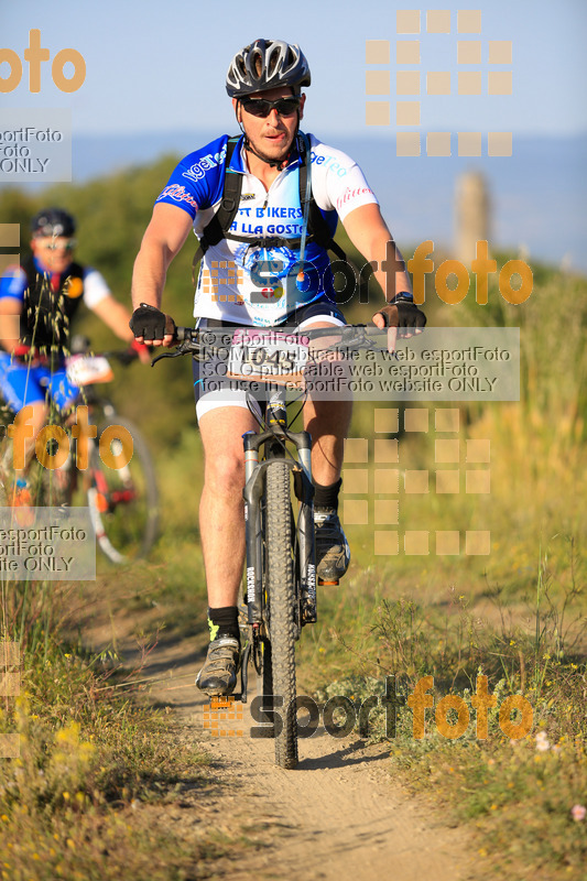 Esport Foto - Esportfoto .CAT - Fotos de 25ena Cabrerès BTT 2017 - Dorsal [1045] -   1496051499_10167.jpg