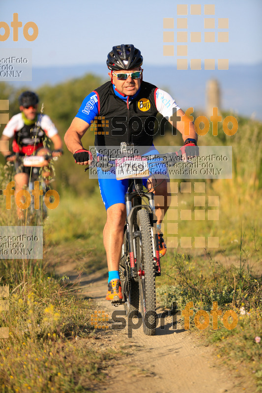 Esport Foto - Esportfoto .CAT - Fotos de 25ena Cabrerès BTT 2017 - Dorsal [1769] -   1496051501_10168.jpg