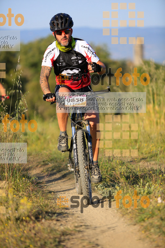 Esport Foto - Esportfoto .CAT - Fotos de 25ena Cabrerès BTT 2017 - Dorsal [858] -   1496051503_10169.jpg