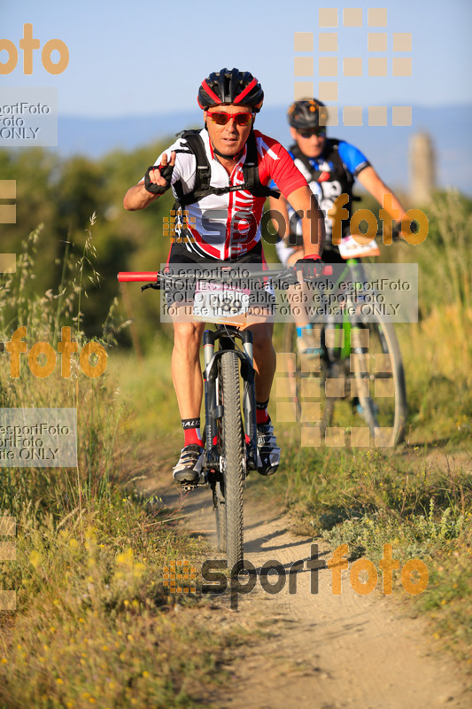 esportFOTO - 25ena Cabrerès BTT 2017 [1496051505_10170.jpg]