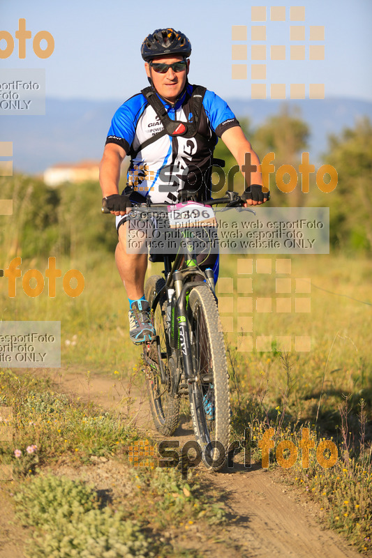 Esport Foto - Esportfoto .CAT - Fotos de 25ena Cabrerès BTT 2017 - Dorsal [2396] -   1496051507_10171.jpg