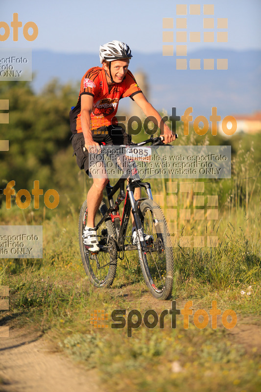 Esport Foto - Esportfoto .CAT - Fotos de 25ena Cabrerès BTT 2017 - Dorsal [3085] -   1496051509_10172.jpg