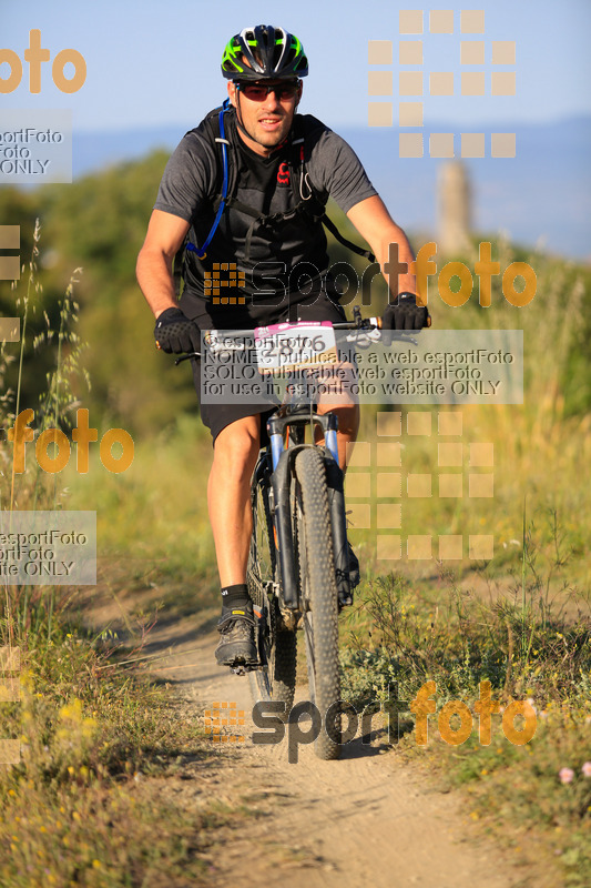 Esport Foto - Esportfoto .CAT - Fotos de 25ena Cabrerès BTT 2017 - Dorsal [2876] -   1496051512_10173.jpg