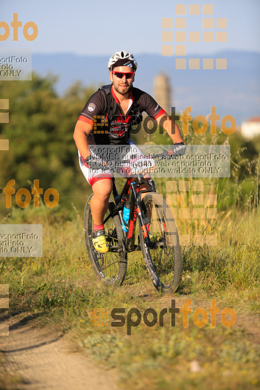 Esport Foto - Esportfoto .CAT - Fotos de 25ena Cabrerès BTT 2017 - Dorsal [41] -   1496051514_10174.jpg