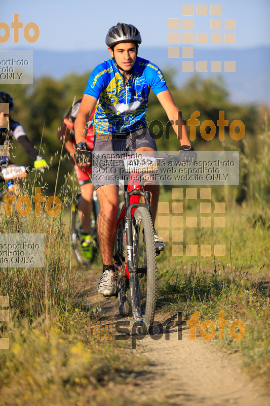 Esport Foto - Esportfoto .CAT - Fotos de 25ena Cabrerès BTT 2017 - Dorsal [2035] -   1496051516_10175.jpg