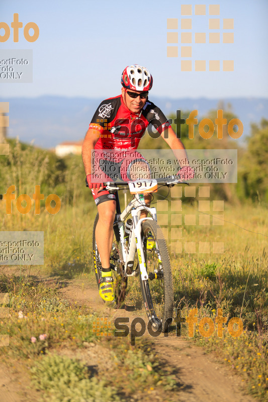 Esport Foto - Esportfoto .CAT - Fotos de 25ena Cabrerès BTT 2017 - Dorsal [1917] -   1496051518_10176.jpg