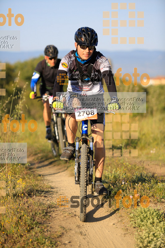 Esport Foto - Esportfoto .CAT - Fotos de 25ena Cabrerès BTT 2017 - Dorsal [2708] -   1496051520_10177.jpg